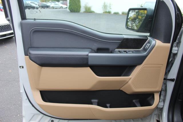 2023 Ford F-150 - $40,470