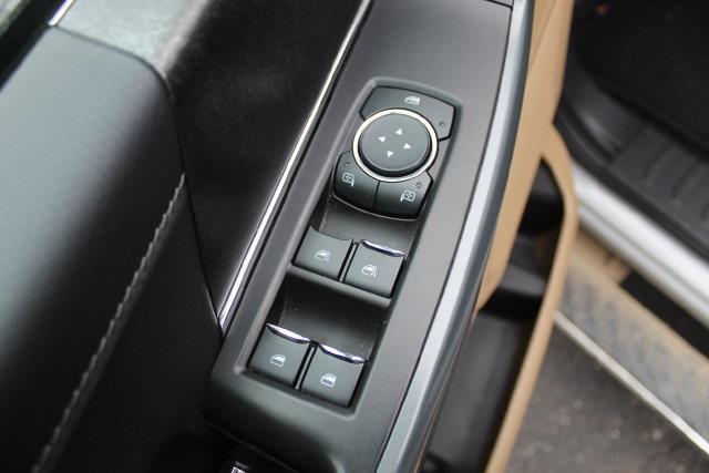 2023 Ford F-150 - $40,470
