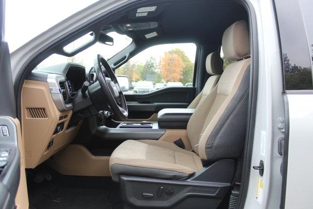 2023 Ford F-150 - $40,470
