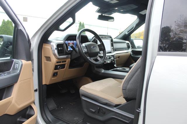 2023 Ford F-150 - $40,470