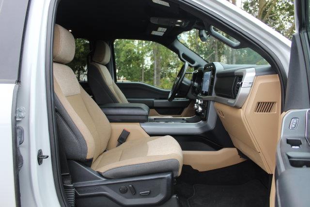 2023 Ford F-150 - $40,470