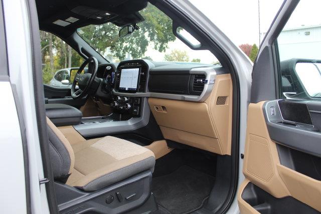 2023 Ford F-150 - $40,470
