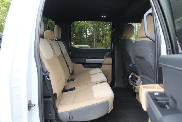 2023 Ford F-150 - $40,470