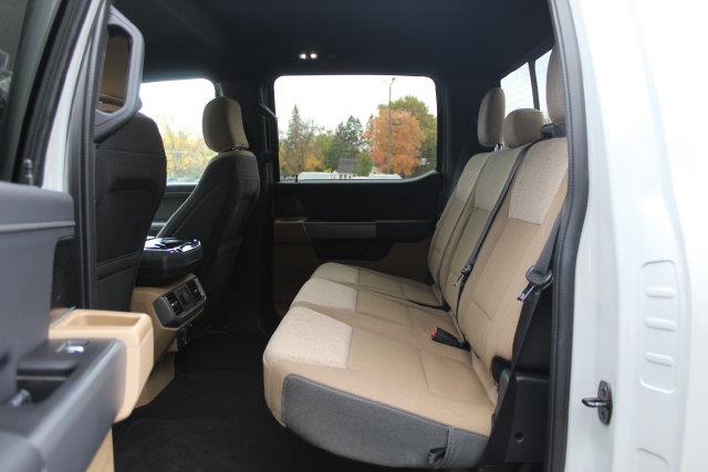 2023 Ford F-150 - $40,470