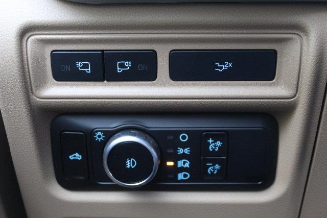 2023 Ford F-150 - $40,470