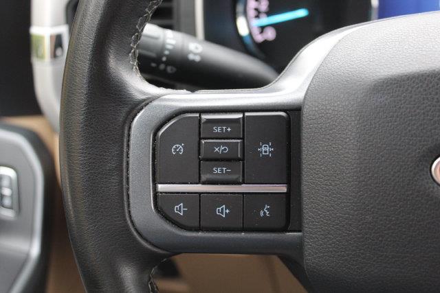 2023 Ford F-150 - $40,470
