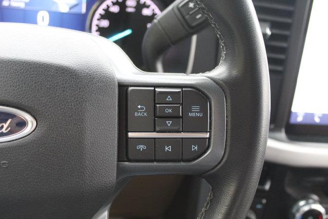 2023 Ford F-150 - $40,470