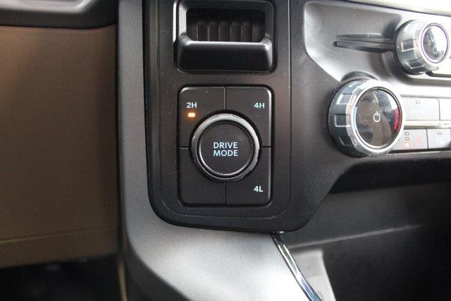 2023 Ford F-150 - $40,470