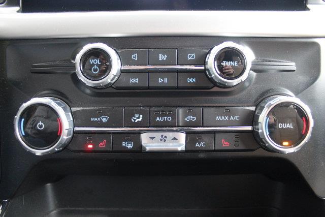 2023 Ford F-150 - $40,470