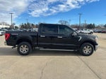 2021 F-150 Thumbnail 6