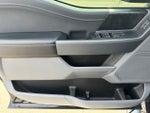 2021 F-150 Thumbnail 8