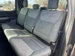 2021 F-150 Thumbnail 12
