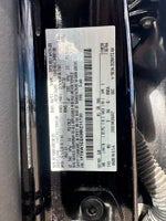 2021 F-150 Thumbnail 15