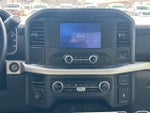2021 F-150 Thumbnail 19