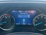 2021 F-150 Thumbnail 20