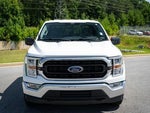 2022 F-150 Thumbnail 2