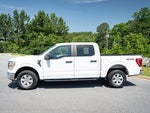 2022 F-150 Thumbnail 5