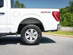 2022 F-150 Thumbnail 6