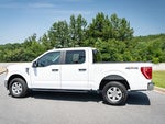 2022 F-150 Thumbnail 7