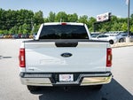 2022 F-150 Thumbnail 8