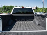 2022 F-150 Thumbnail 9