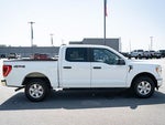 2022 F-150 Thumbnail 11