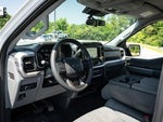2022 F-150 Thumbnail 13