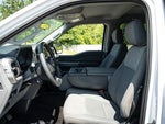 2022 F-150 Thumbnail 14