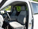 2022 F-150 Thumbnail 15