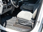 2022 F-150 Thumbnail 17