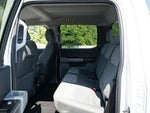 2022 F-150 Thumbnail 18
