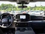 2022 F-150 Thumbnail 19