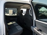 2022 F-150 Thumbnail 20