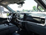 2022 F-150 Thumbnail 21