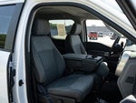2022 F-150 Thumbnail 22