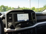 2022 F-150 Thumbnail 23