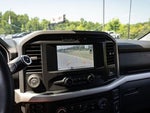 2022 F-150 Thumbnail 24