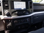 2022 F-150 Thumbnail 25