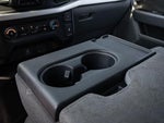 2022 F-150 Thumbnail 26