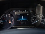 2022 F-150 Thumbnail 27