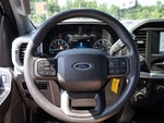 2022 F-150 Thumbnail 28