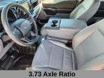 2022 F-150 Thumbnail 15