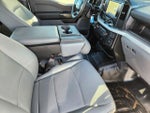 2022 F-150 Thumbnail 19