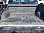 2022 F-150 Thumbnail 20