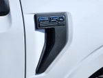 2022 F-150 Thumbnail 31