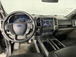 2015 F-150 Thumbnail 8