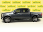 2015 F-150 Thumbnail 11