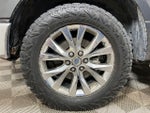 2015 F-150 Thumbnail 12