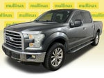 2015 F-150 Thumbnail 13