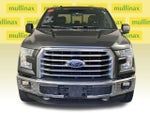 2015 F-150 Thumbnail 14